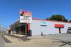400 W Morton Ave photo